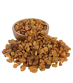 Çekirdeksiz İzmir Üzümü