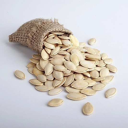 Tuzsuz Kabak Çekirdeği