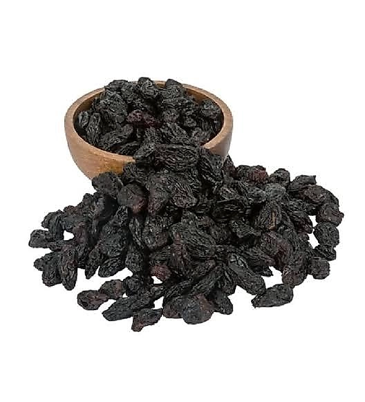 Kara Üzüm Kilis karası