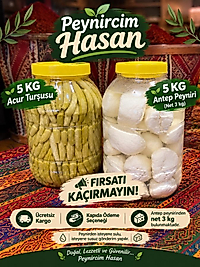 Muhteşem ikili