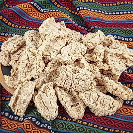 Çorbalık Antep Tarhanası