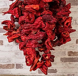 Dolmalık Kapya Biber ( Tatlı )