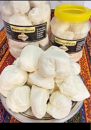 Antep koyun peyniri susuz