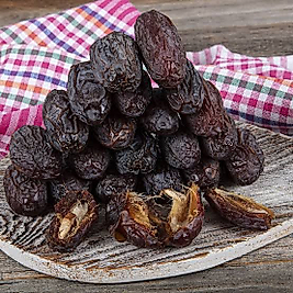 Jumbo Boy Kudüs Hurması