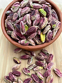 Neverdi Fıstık İçi