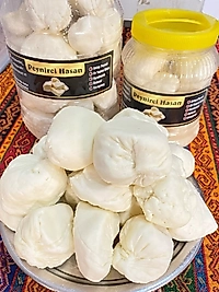 Antep Peyniri ( inek ) susuz