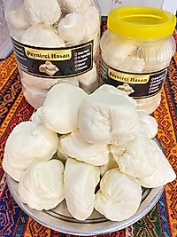 Antep Peyniri ( Keçi ) susuz